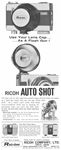 Ricoh 1964 0.jpg
